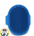 Pet Brush for Bath