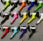 Hep Petshop Water Feeder