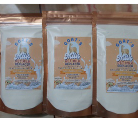 Goat Milk Replacer 200g