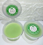 All Natural Madre de Cacao Oitment Mini 20g