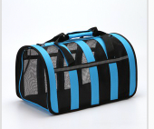 Pet Carry bag portable mesh (Large)
