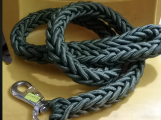Dog Leash Heavy Duty for Bully
