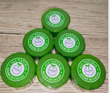 All Natural Madre De Cacao Soap 50g