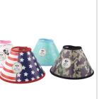 Pet Elizabeth Collar Cone Size 1
